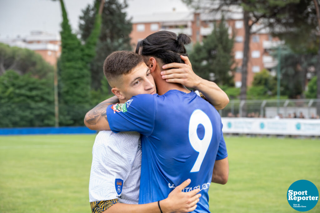 19052024_180150_Romana FC vs Cassino Calcio 1924