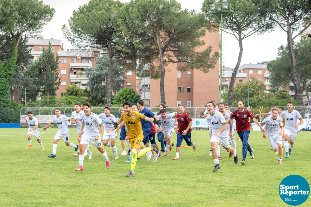 19052024_180242_Romana FC vs Cassino Calcio 1924