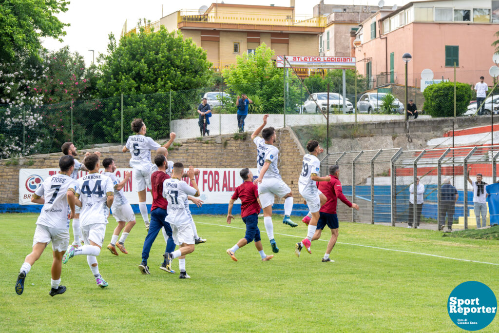 19052024_180320_Romana FC vs Cassino Calcio 1924