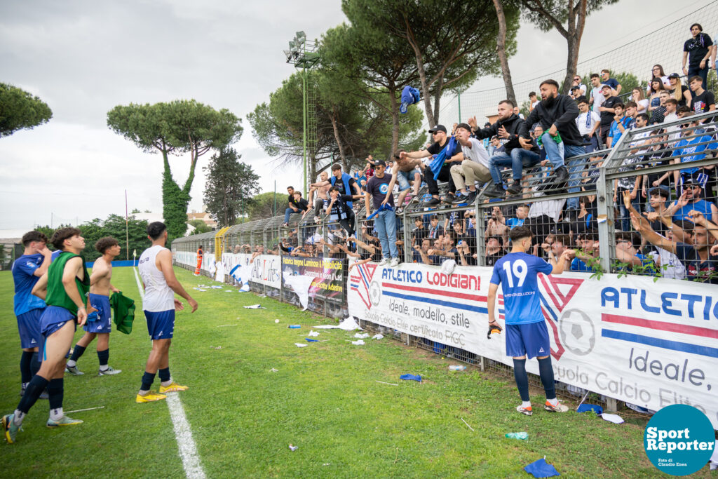 19052024_180445_Romana FC vs Cassino Calcio 1924