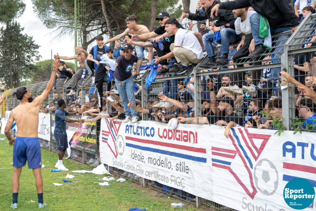 19052024_180507_Romana FC vs Cassino Calcio 1924