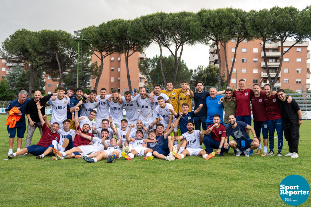 19052024_181545_Romana FC vs Cassino Calcio 1924