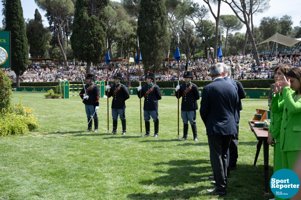 26052024_152421_Rolex Gran Premio Roma