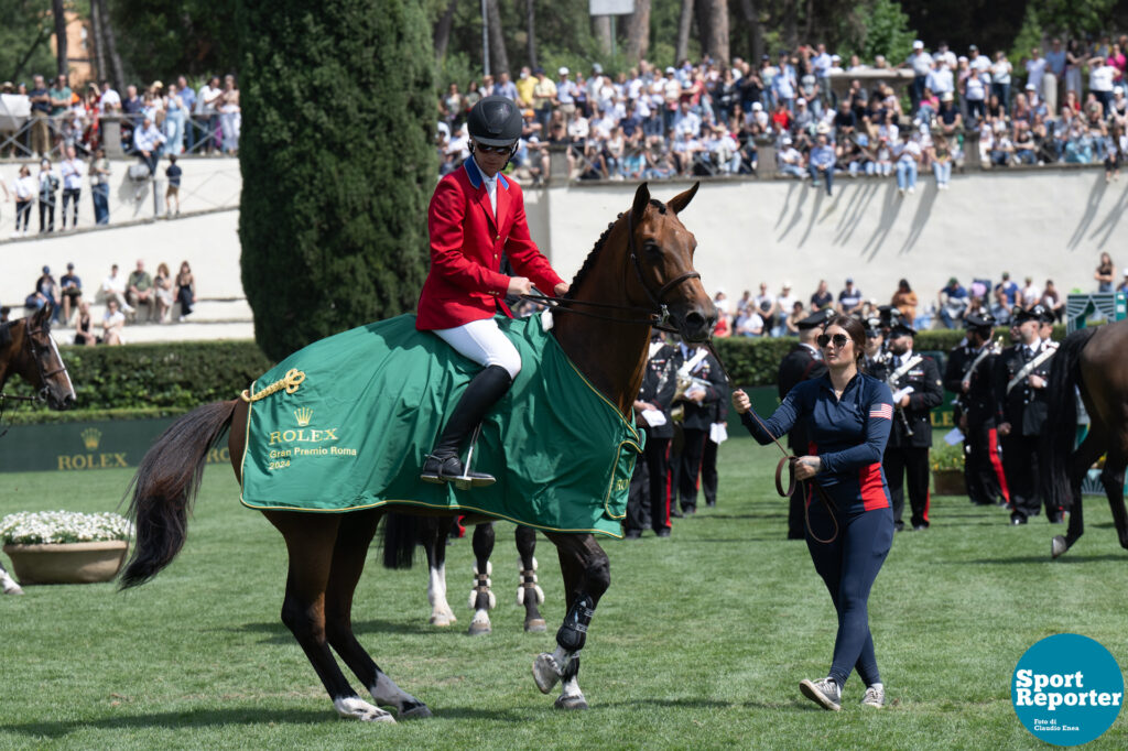 26052024_152933_Rolex Gran Premio Roma