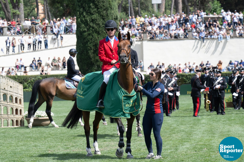 26052024_152935_Rolex Gran Premio Roma