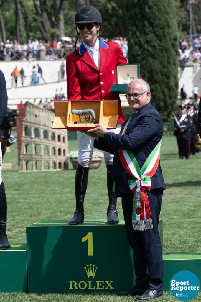 26052024_153328_Rolex Gran Premio Roma