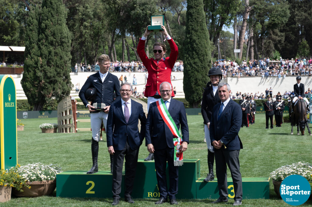 26052024_153525_Rolex Gran Premio Roma