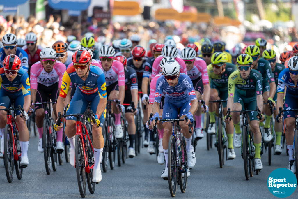 26052024_180417_107 Giro d'Italia - Roma