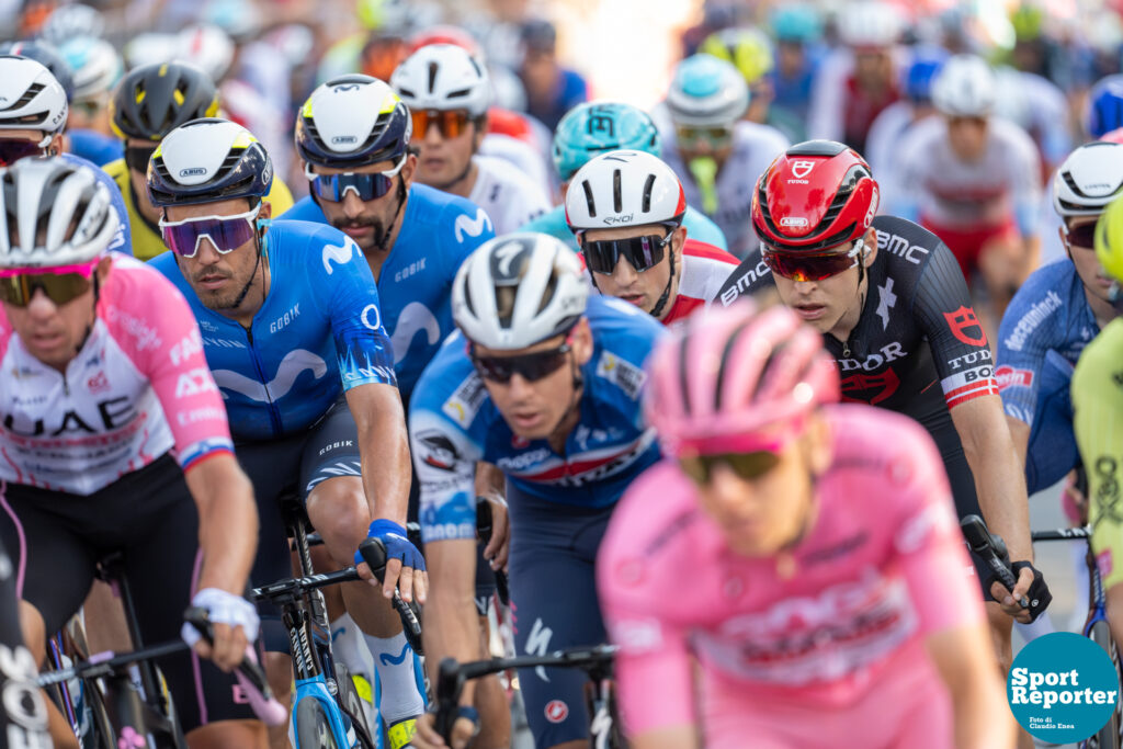 26052024_181550_107 Giro d'Italia - Roma-2