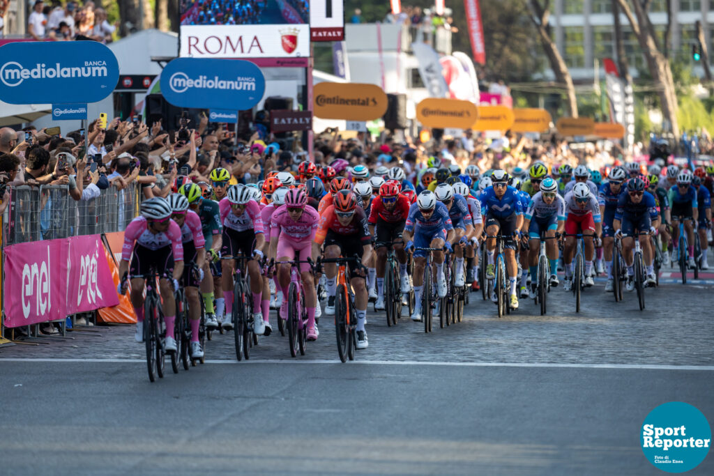 26052024_182641_107 Giro d'Italia - Roma