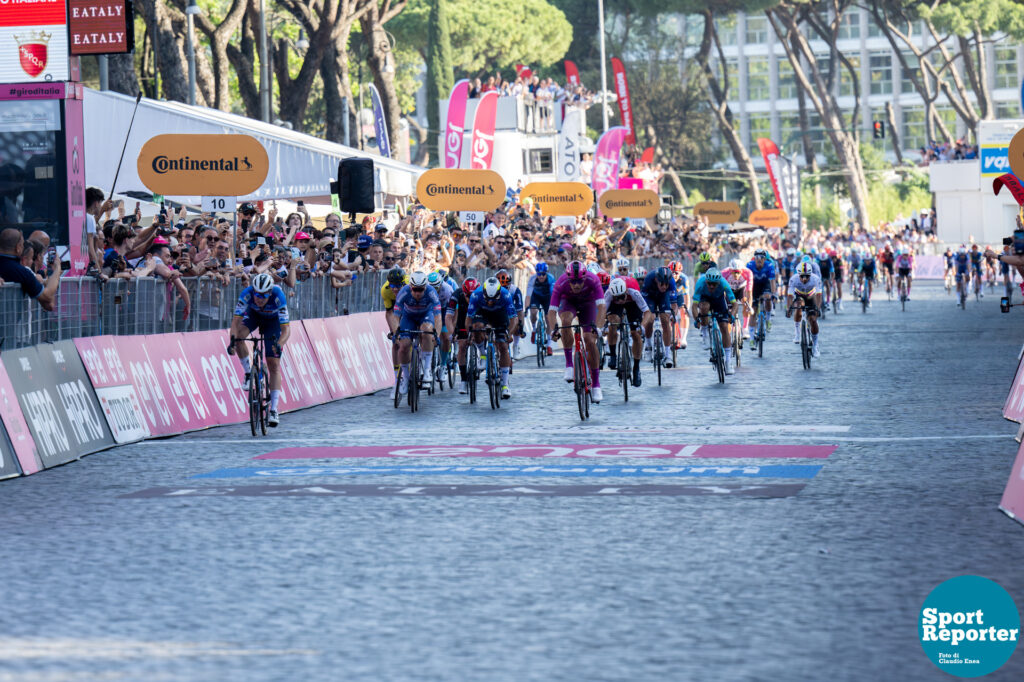 26052024_183648_107 Giro d'Italia - Roma