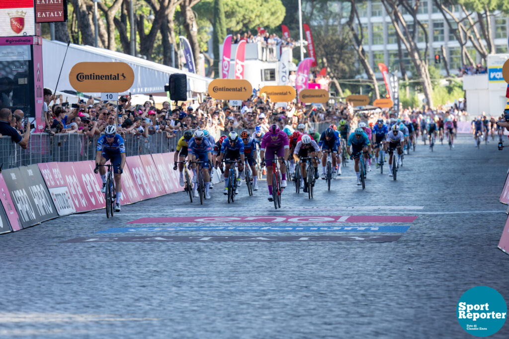 26052024_183648_107 Giro d'Italia - Roma-2