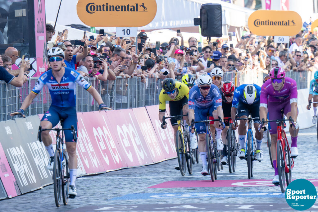 26052024_183649_107 Giro d'Italia - Roma