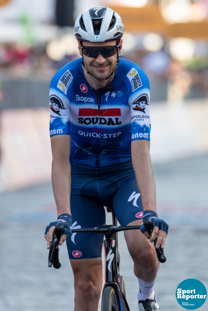 26052024_184230_107 Giro d'Italia - Roma