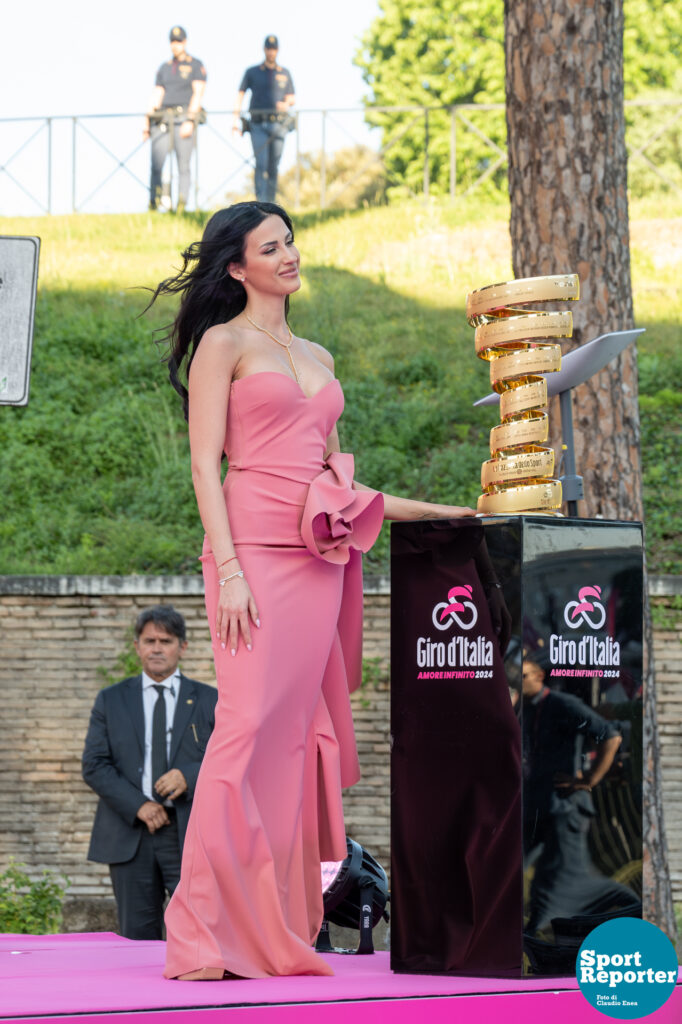 26052024_190154_107 Giro d'Italia - Roma