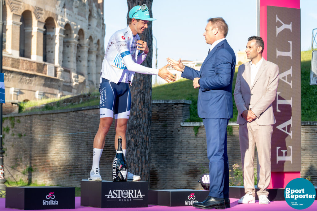 26052024_190611_107 Giro d'Italia - Roma