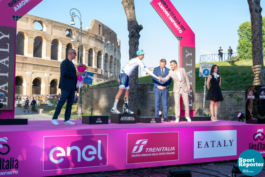 26052024_190619_107 Giro d'Italia - Roma