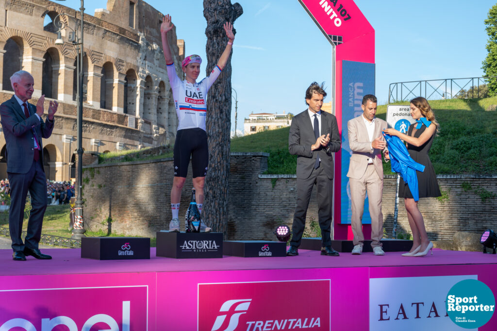 26052024_190850_107 Giro d'Italia - Roma