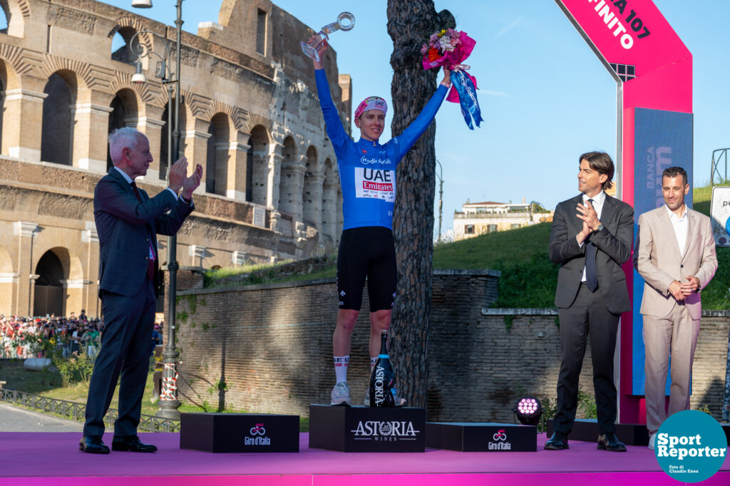 26052024_190924_107 Giro d'Italia - Roma