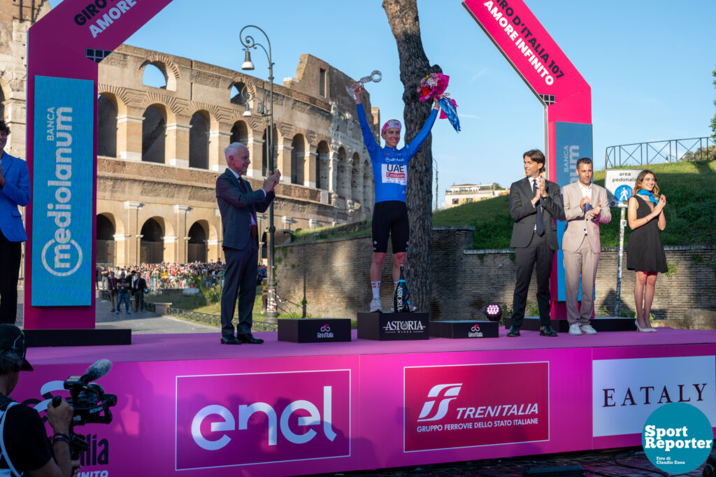 26052024_190929_107 Giro d'Italia - Roma