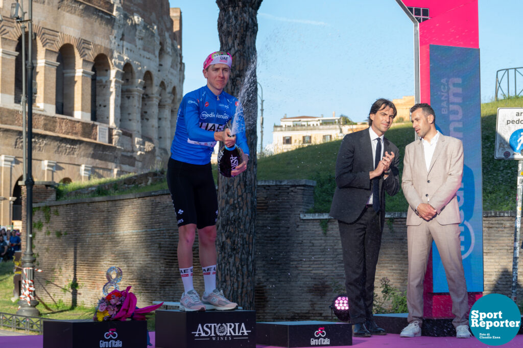 26052024_190947_107 Giro d'Italia - Roma