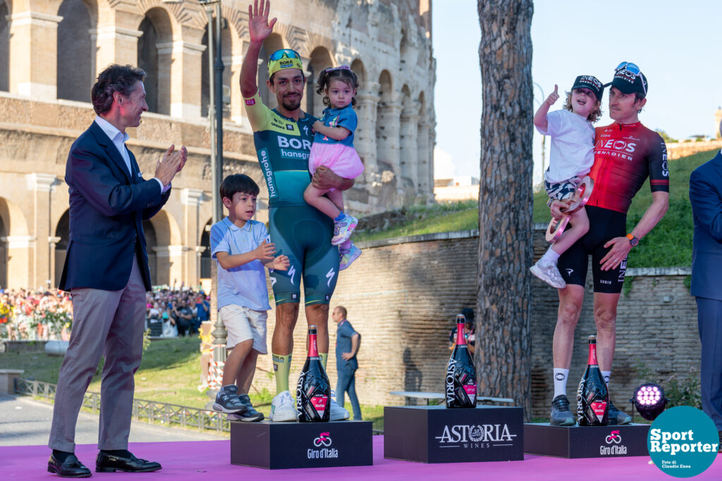 26052024_191517_107 Giro d'Italia - Roma