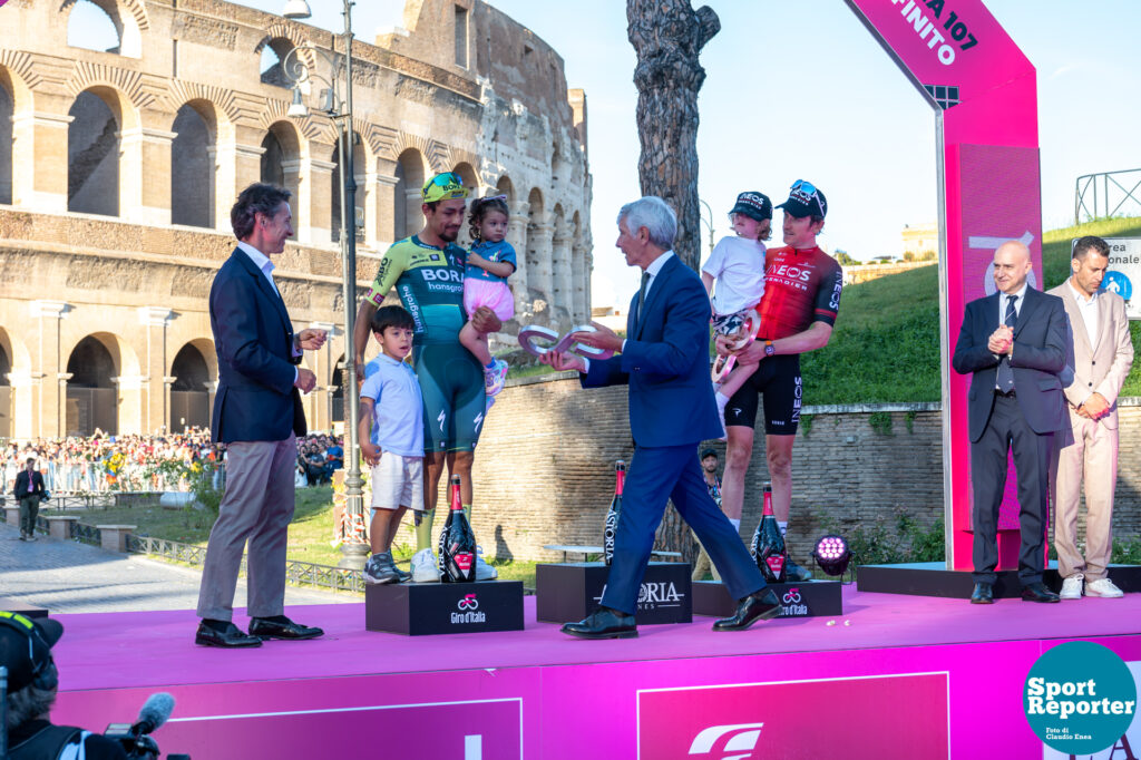 26052024_191523_107 Giro d'Italia - Roma