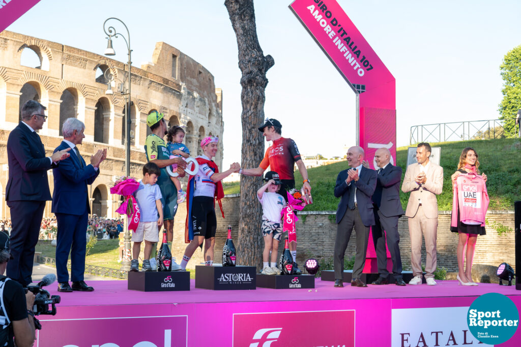 26052024_191637_107 Giro d'Italia - Roma