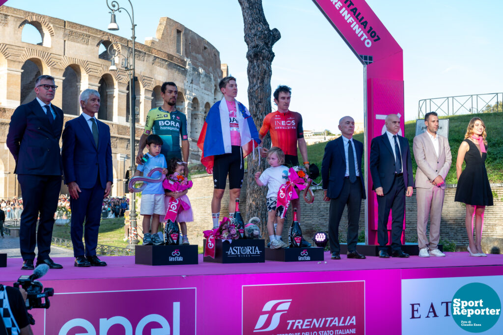 26052024_191744_107 Giro d'Italia - Roma