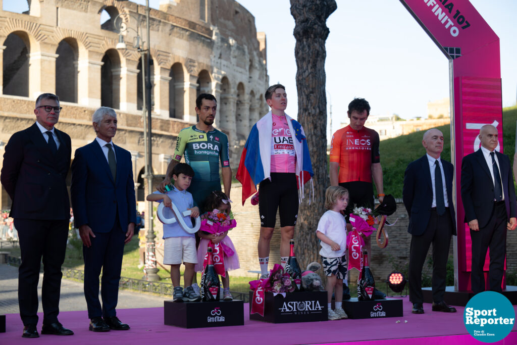 26052024_191805_107 Giro d'Italia - Roma