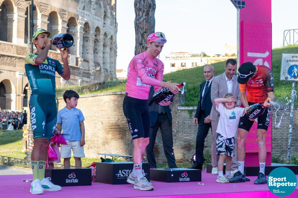 26052024_191920_107 Giro d'Italia - Roma