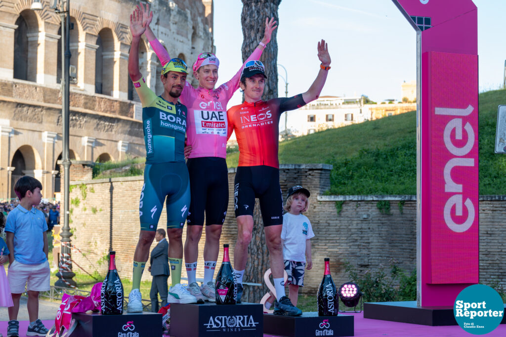 26052024_192031_107 Giro d'Italia - Roma