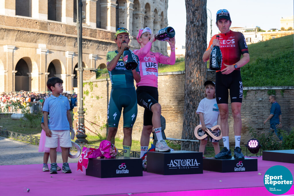 26052024_192052_107 Giro d'Italia - Roma