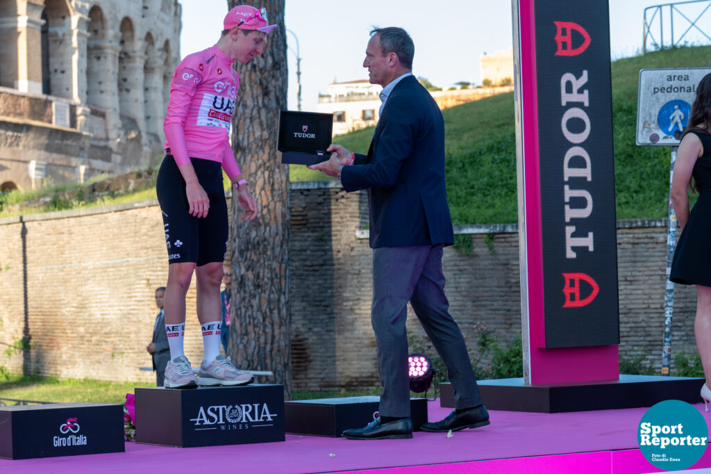 26052024_192154_107 Giro d'Italia - Roma