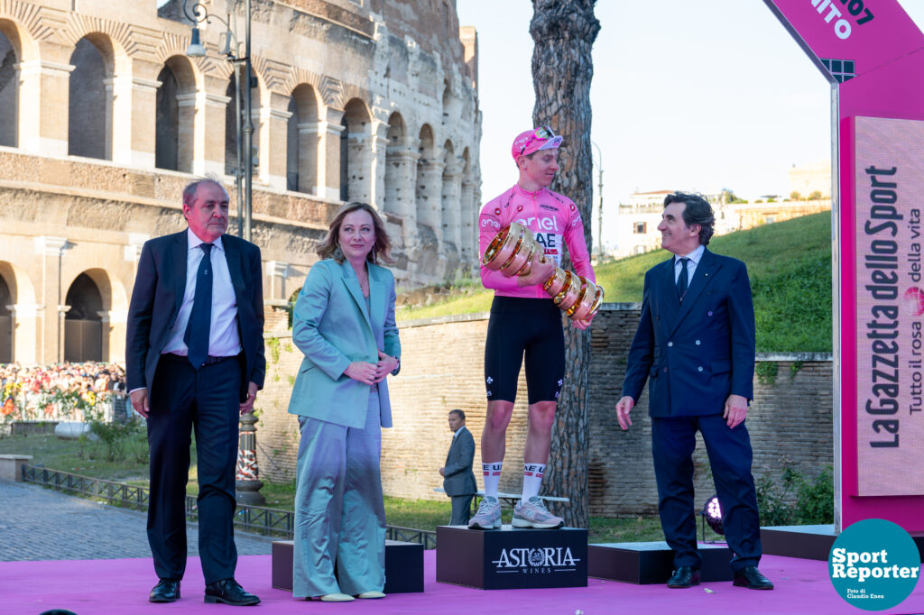 26052024_192451_107 Giro d'Italia - Roma