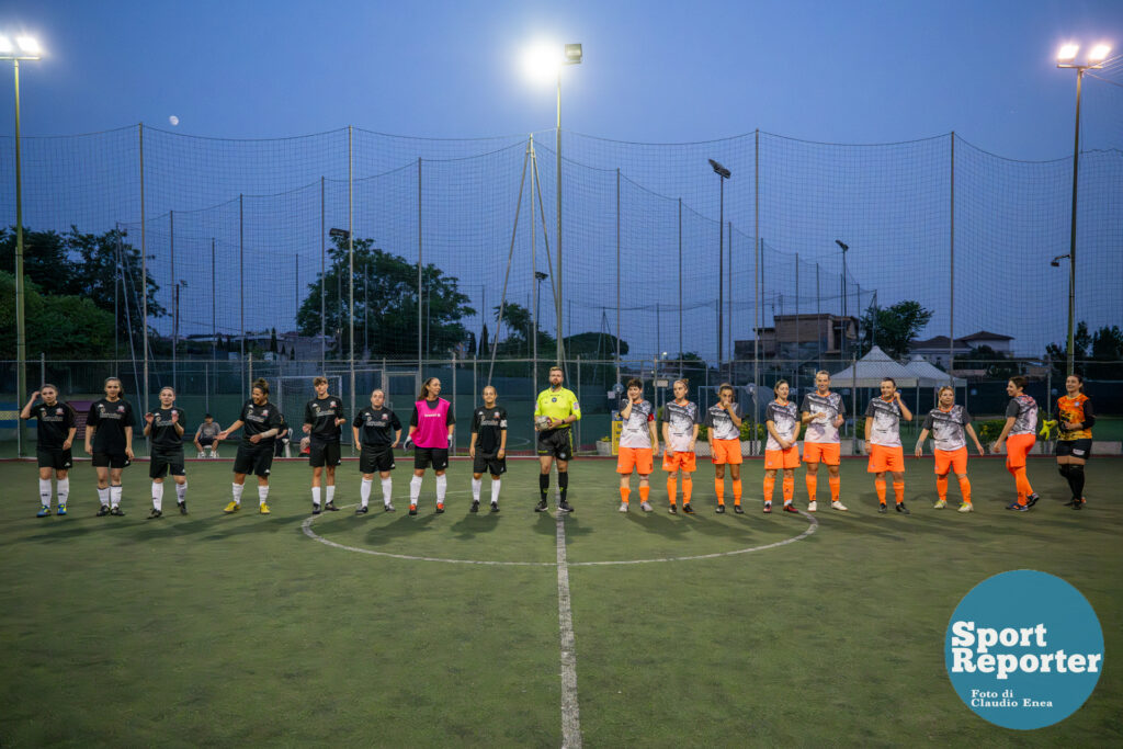 19062024_210040_Progetto Futsal Calcio a 5 vs Virtus Prenestino