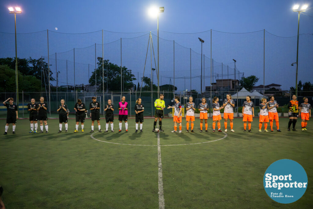 19062024_210043_Progetto Futsal Calcio a 5 vs Virtus Prenestino