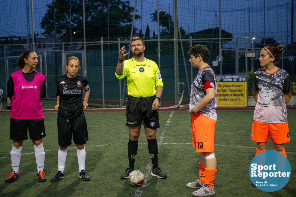 19062024_210053_Progetto Futsal Calcio a 5 vs Virtus Prenestino