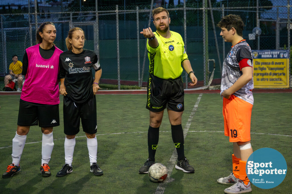 19062024_210054_Progetto Futsal Calcio a 5 vs Virtus Prenestino-2