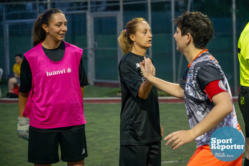 19062024_210103_Progetto Futsal Calcio a 5 vs Virtus Prenestino