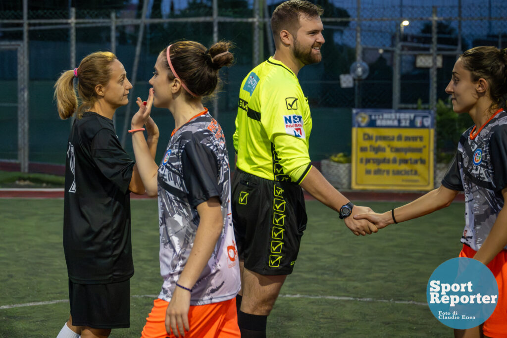 19062024_210104_Progetto Futsal Calcio a 5 vs Virtus Prenestino