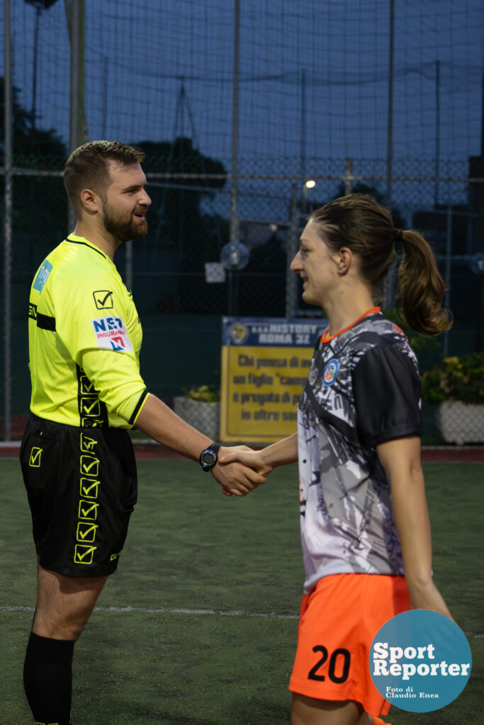 19062024_210105_Progetto Futsal Calcio a 5 vs Virtus Prenestino