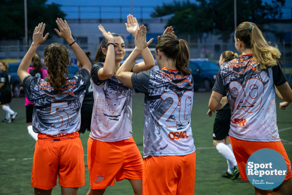 19062024_210122_Progetto Futsal Calcio a 5 vs Virtus Prenestino