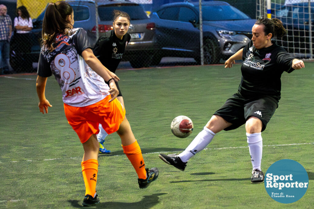 19062024_210352_Progetto Futsal Calcio a 5 vs Virtus Prenestino