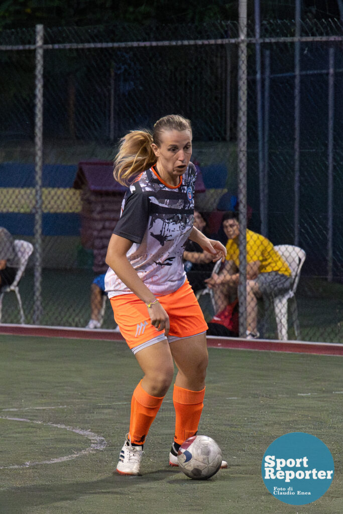 19062024_210525_Progetto Futsal Calcio a 5 vs Virtus Prenestino