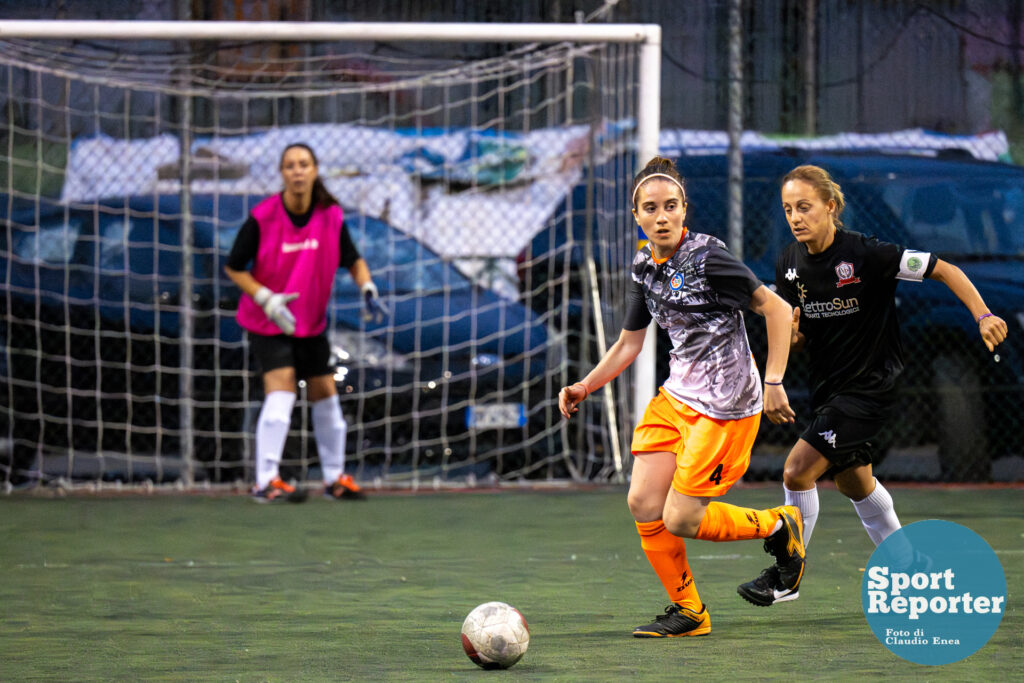 19062024_210607_Progetto Futsal Calcio a 5 vs Virtus Prenestino