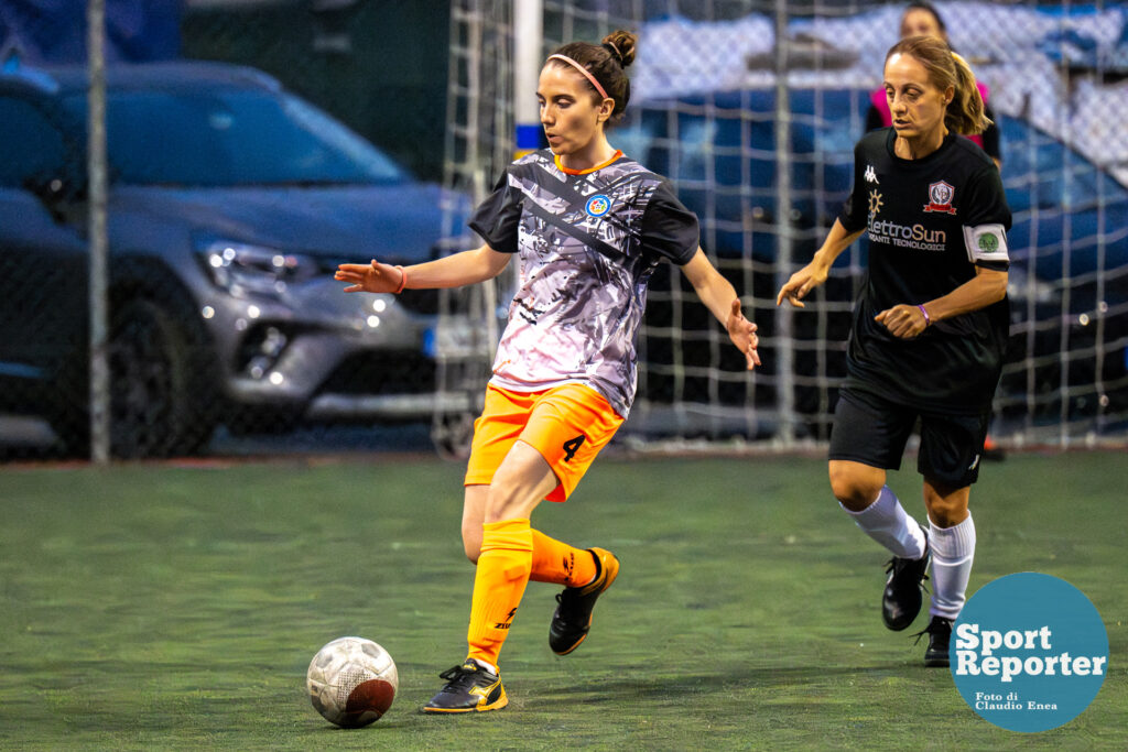 19062024_210608_Progetto Futsal Calcio a 5 vs Virtus Prenestino