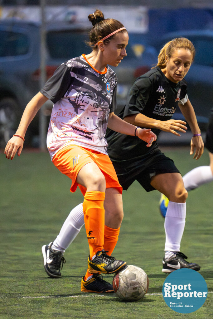 19062024_210610_Progetto Futsal Calcio a 5 vs Virtus Prenestino