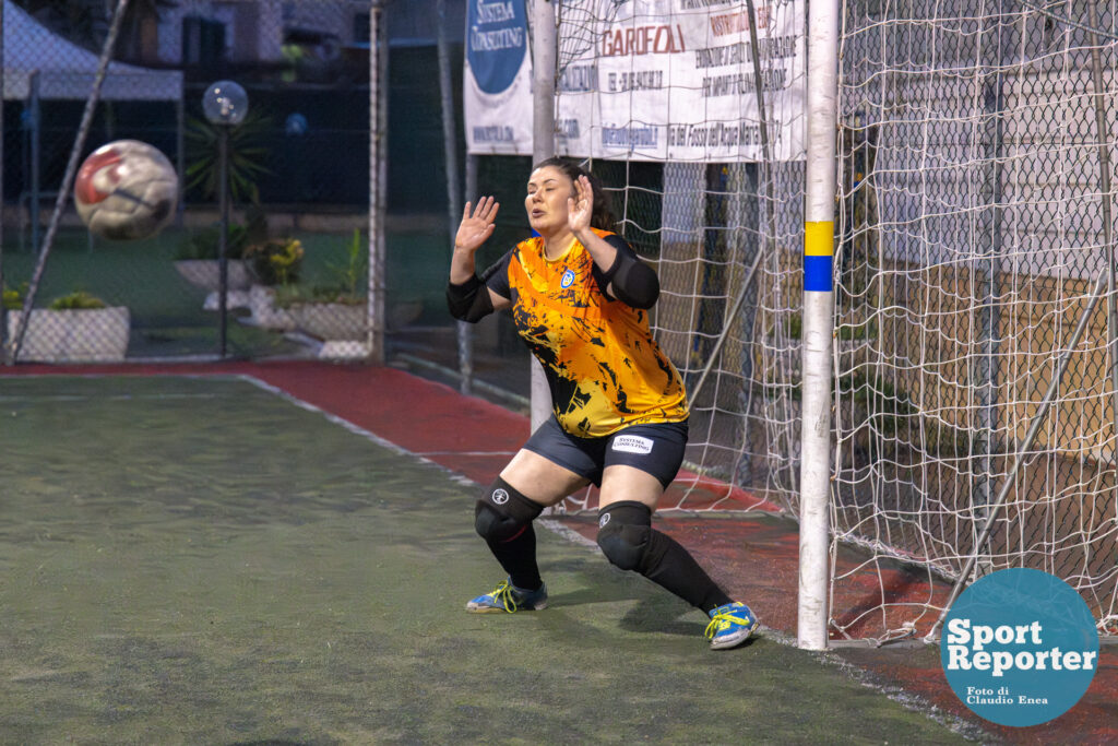 19062024_210620_Progetto Futsal Calcio a 5 vs Virtus Prenestino