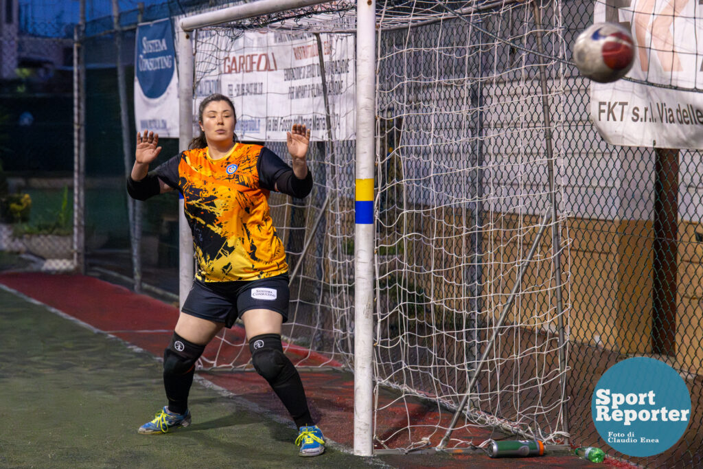 19062024_210620_Progetto Futsal Calcio a 5 vs Virtus Prenestino-2